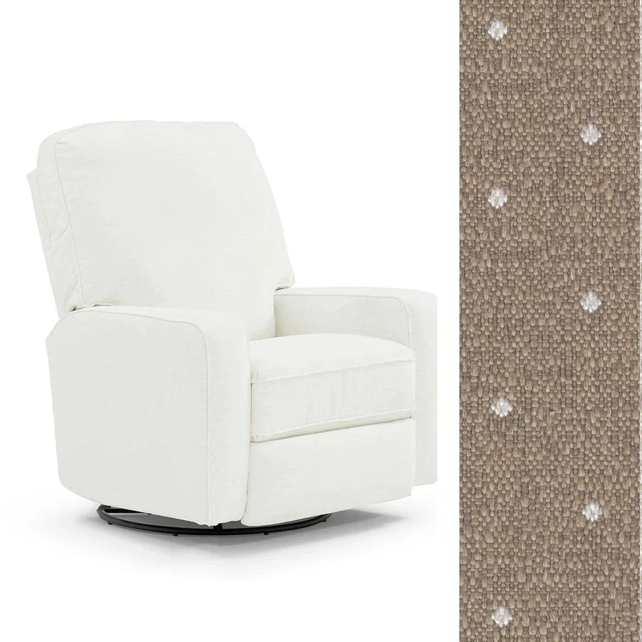 Product image 78