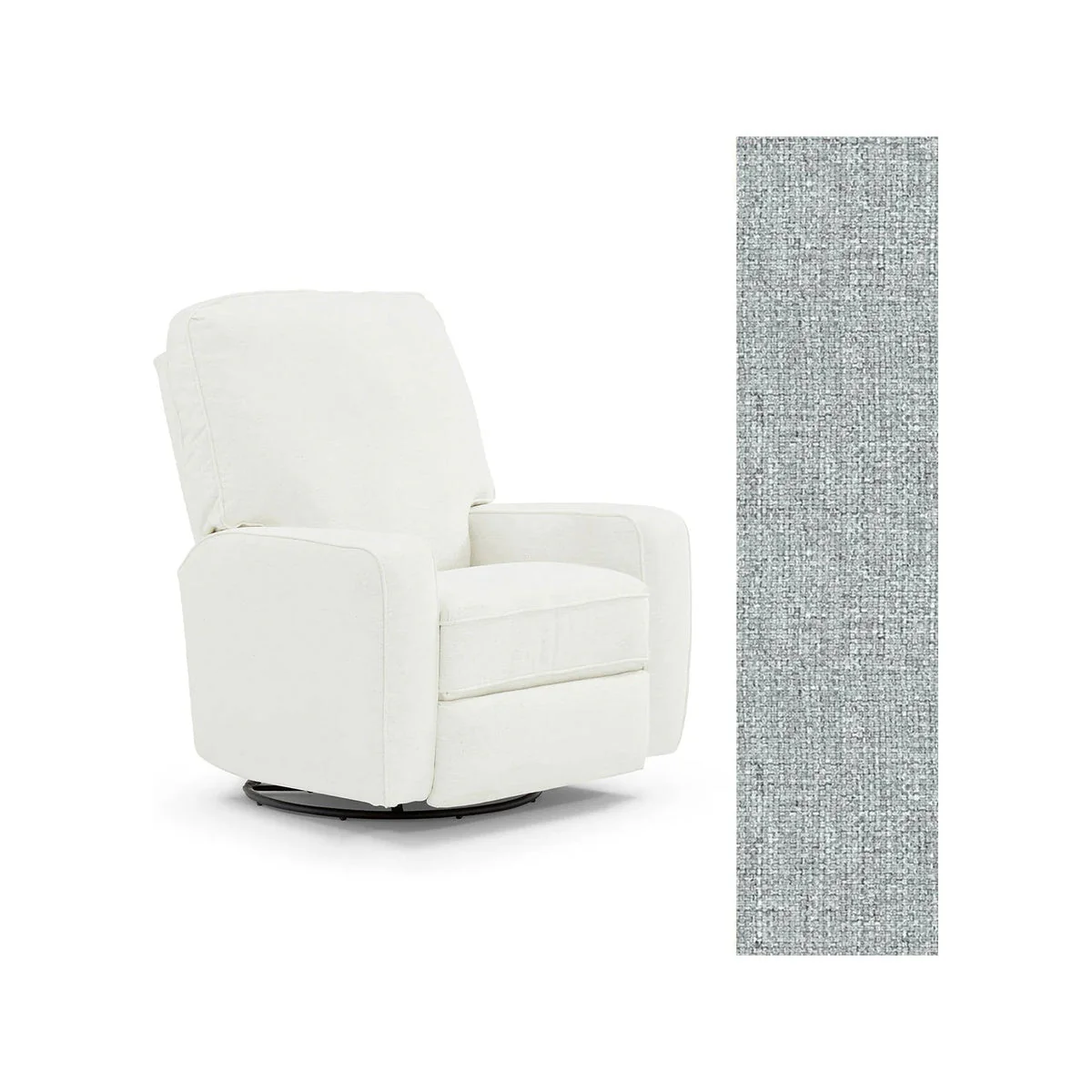 Product image 79