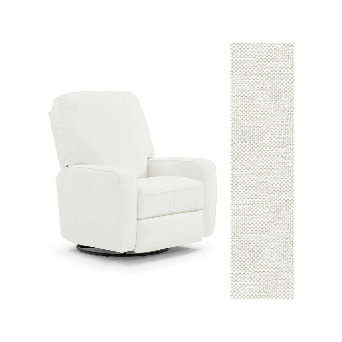 Product image 80
