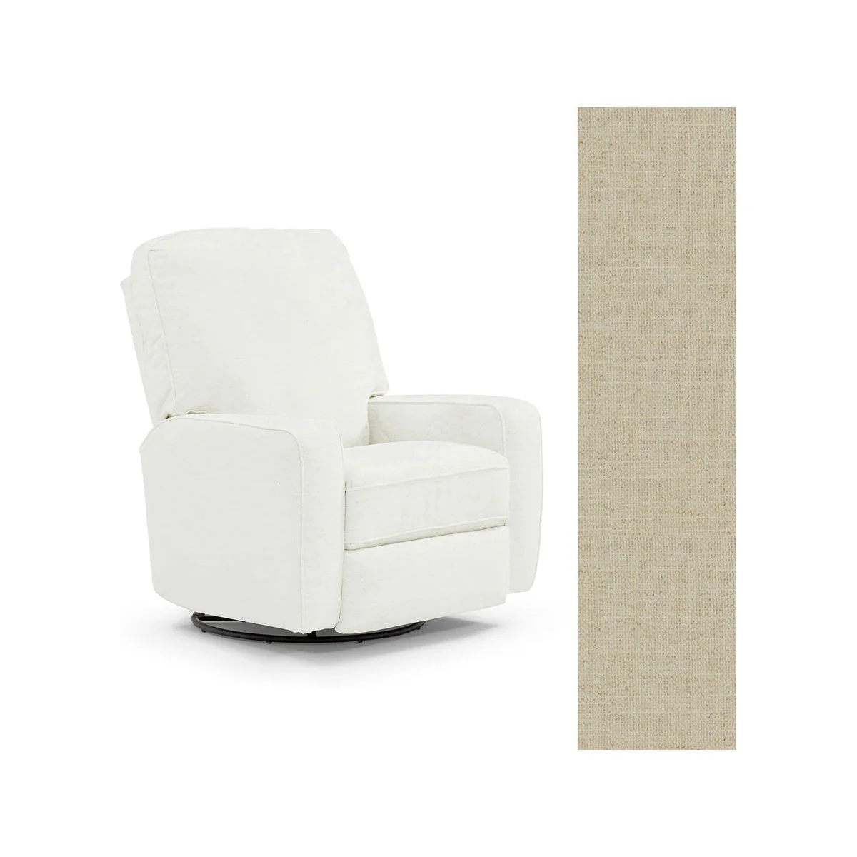 Product image 81