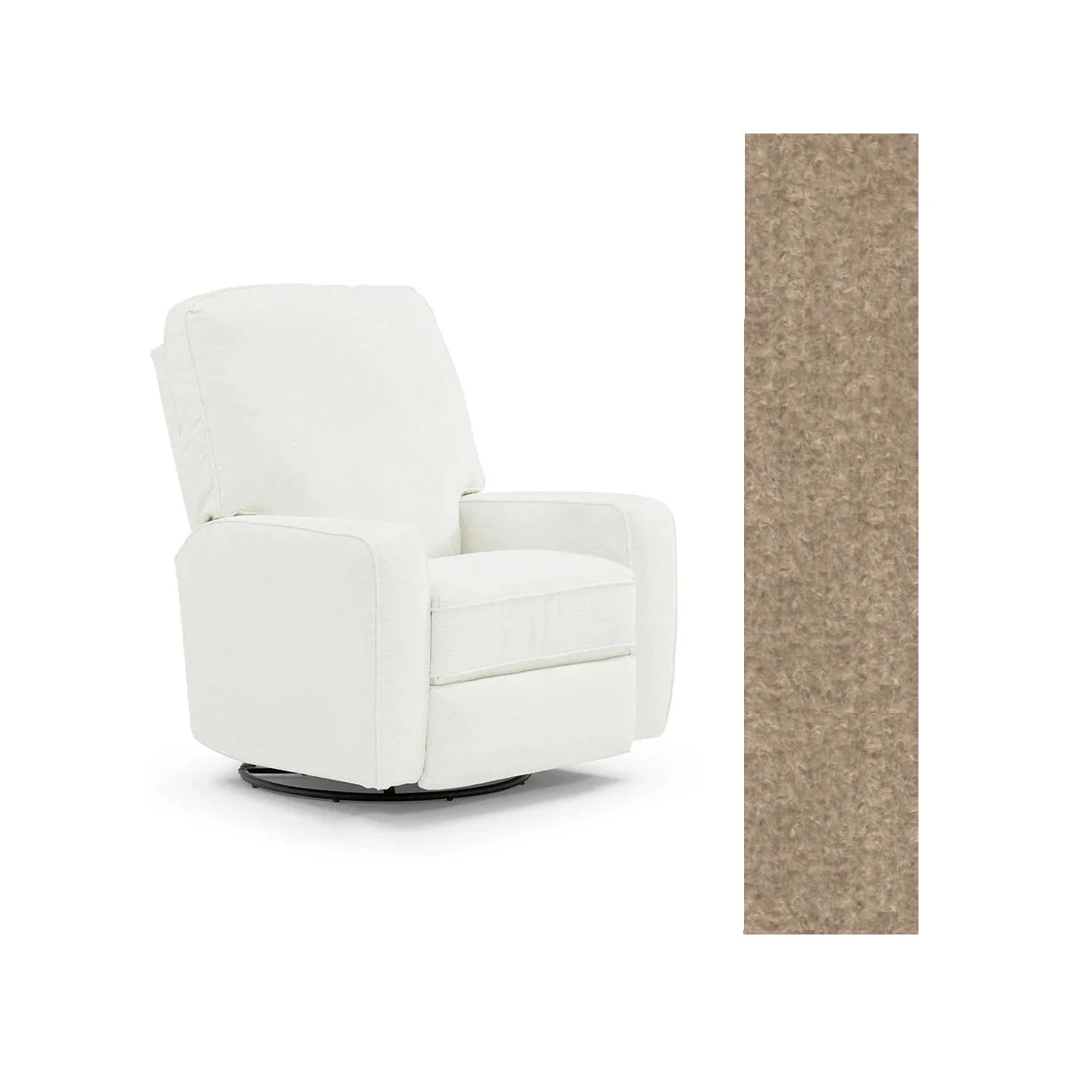 Product image 85