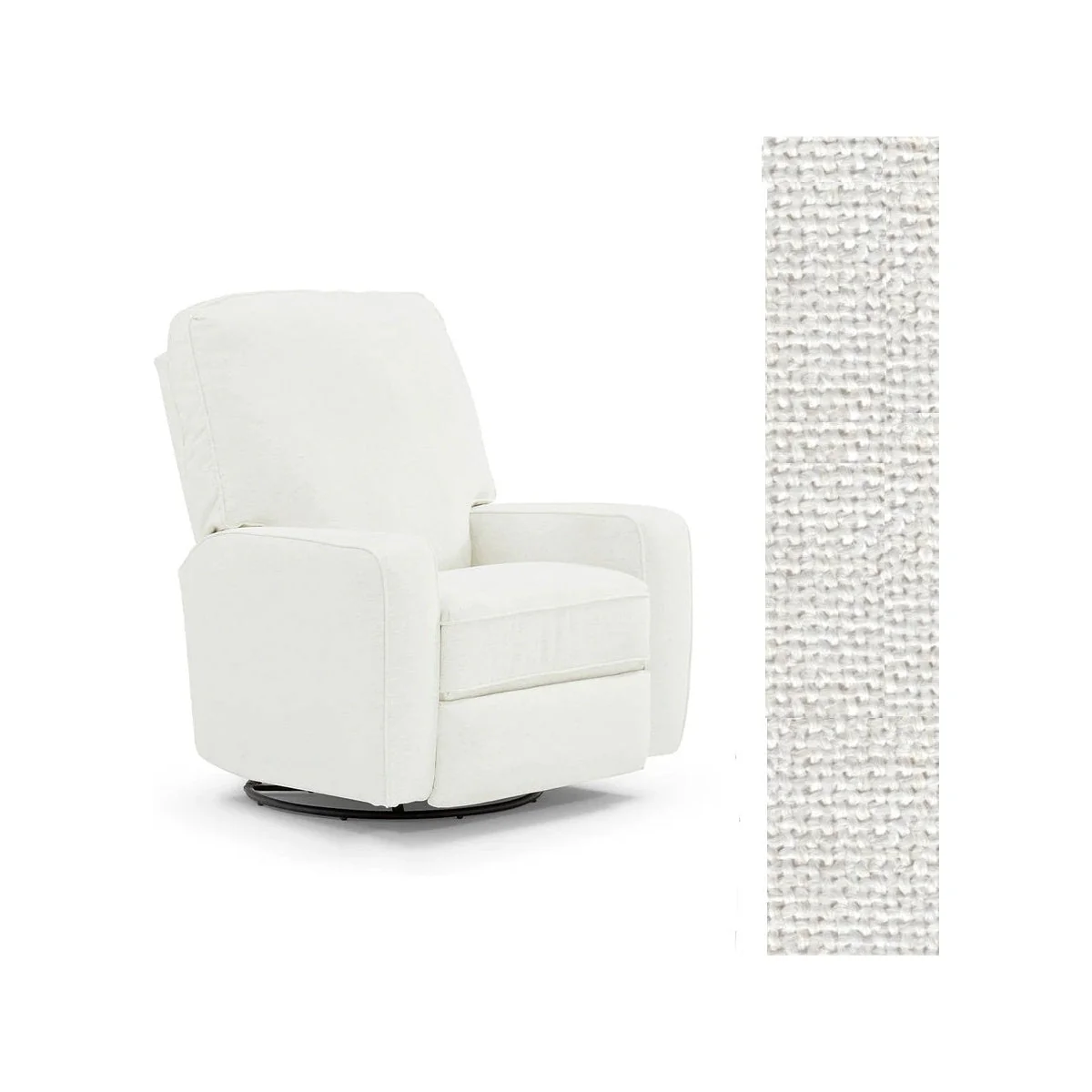 Product image 88