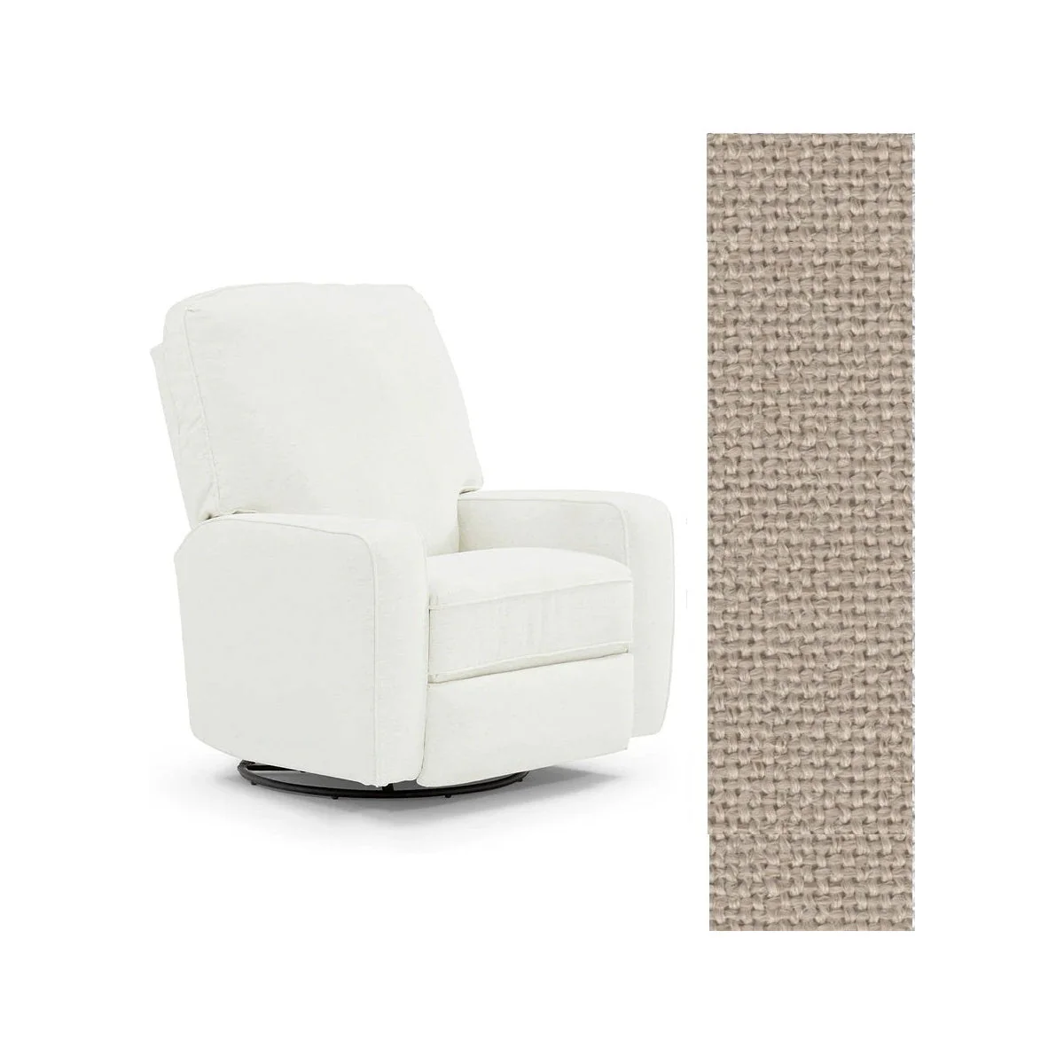 Product image 90