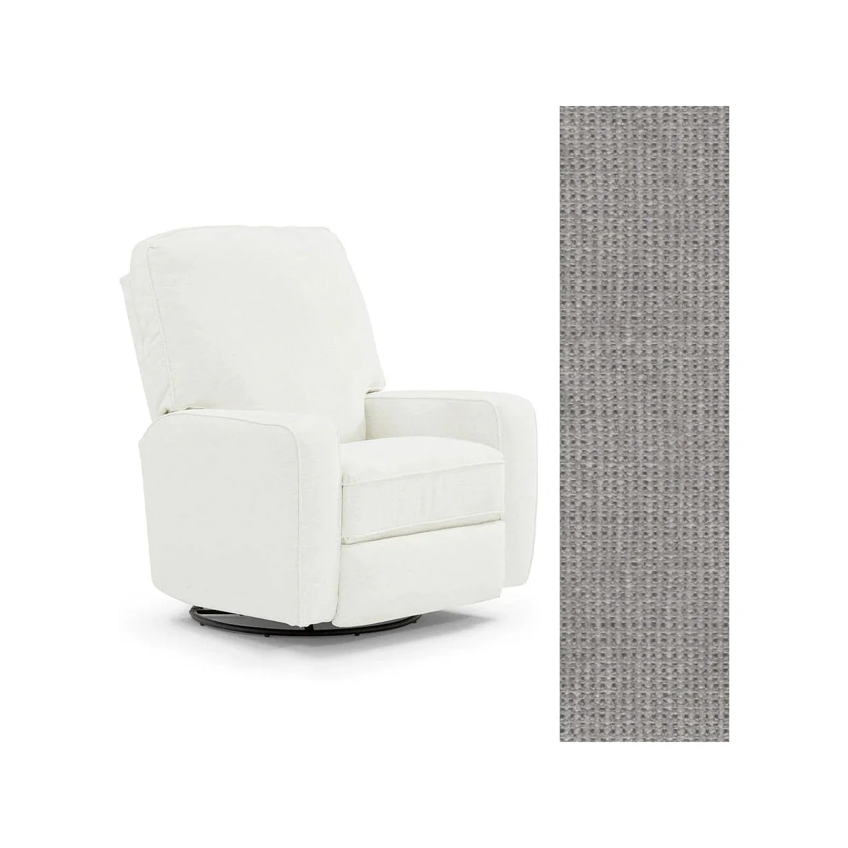 Product image 91