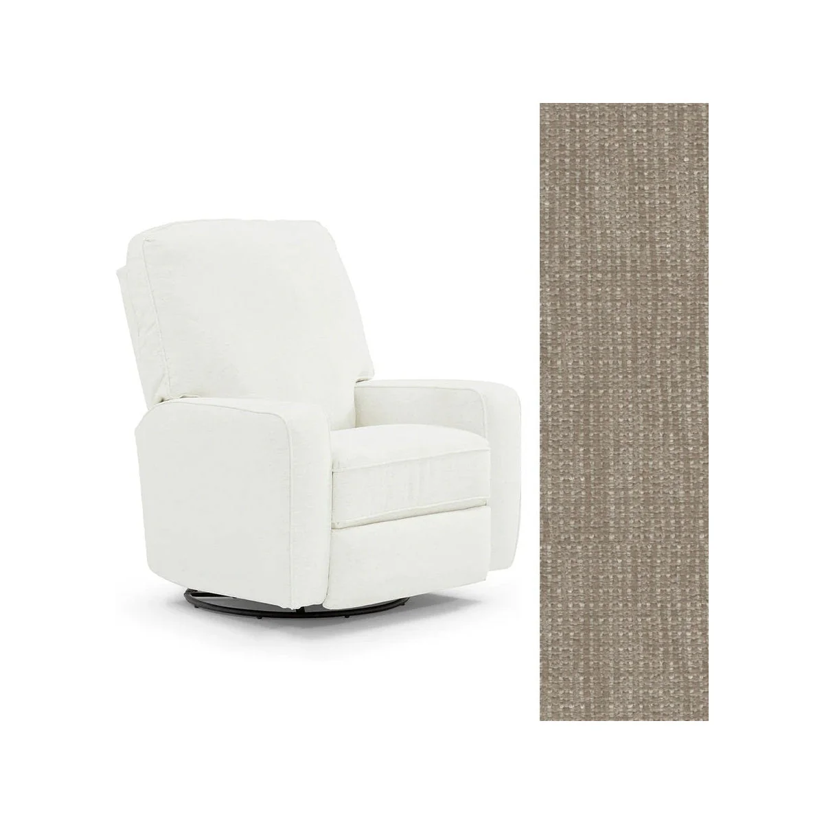 Product image 93