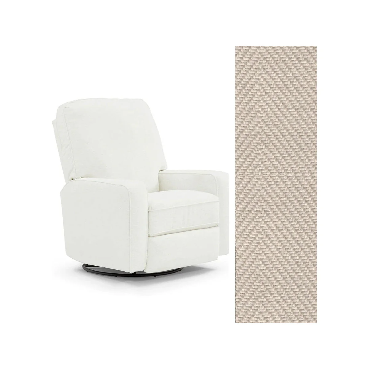 Product image 94
