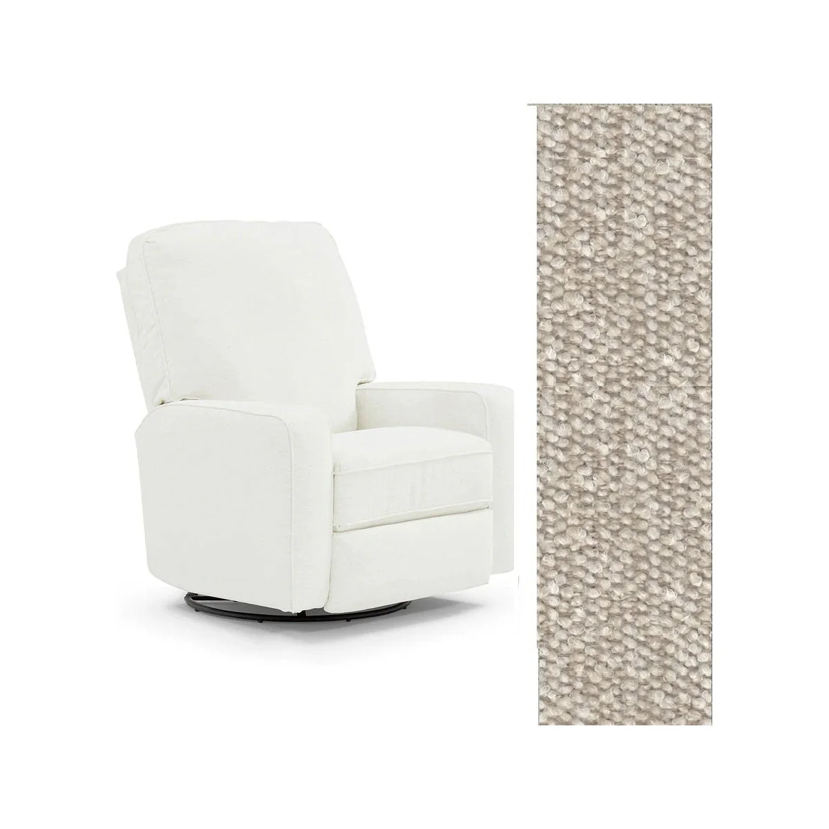 Product image 97