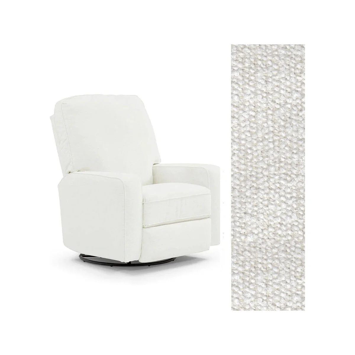 Product image 98