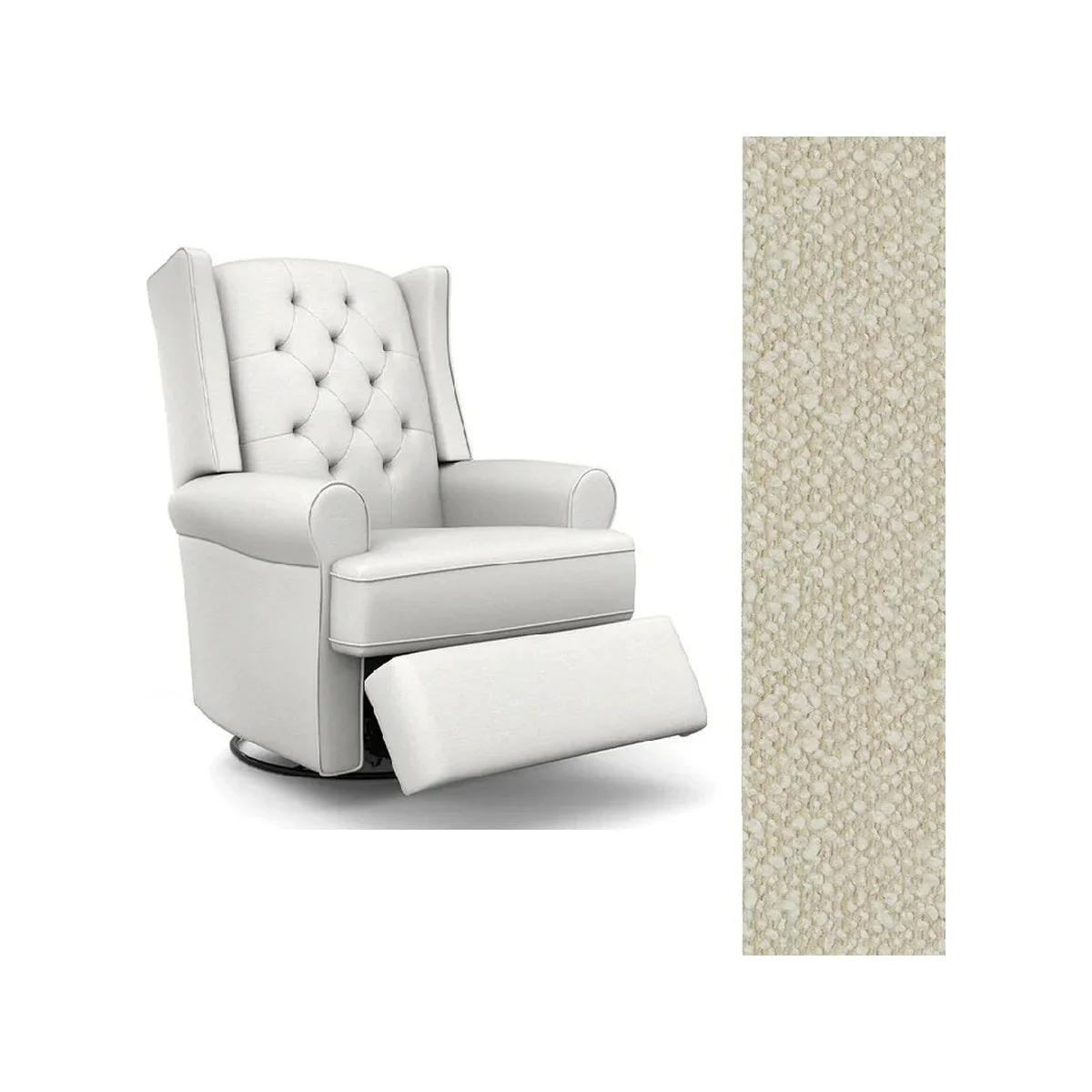 Product image 100
