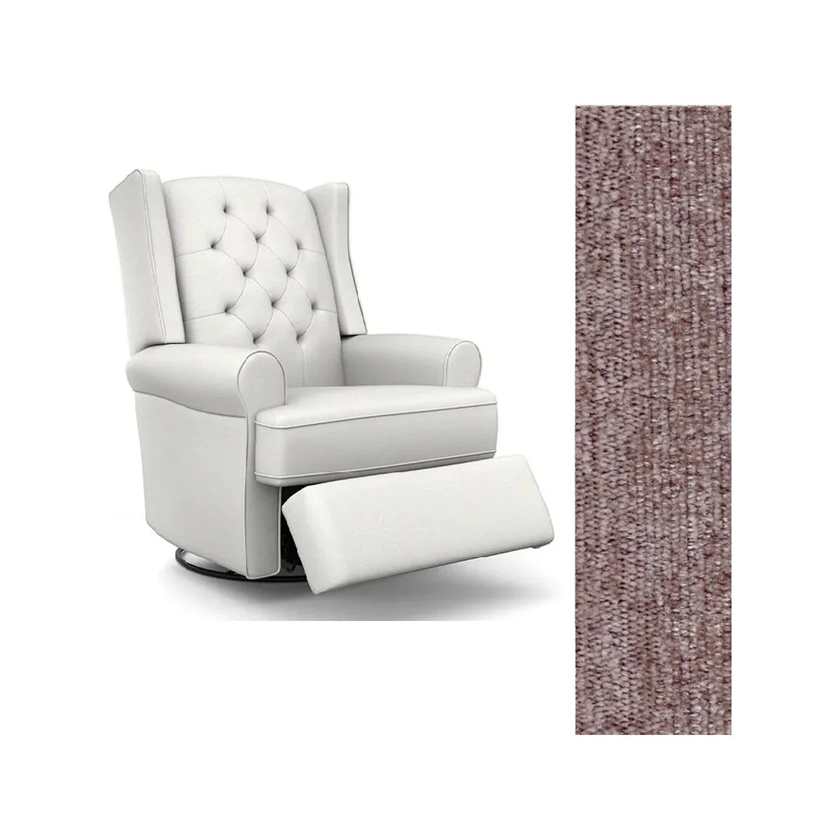 Product image 102