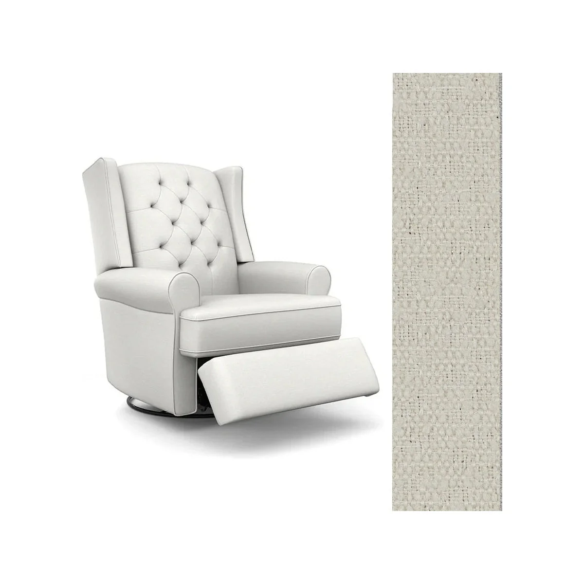 Product image 103