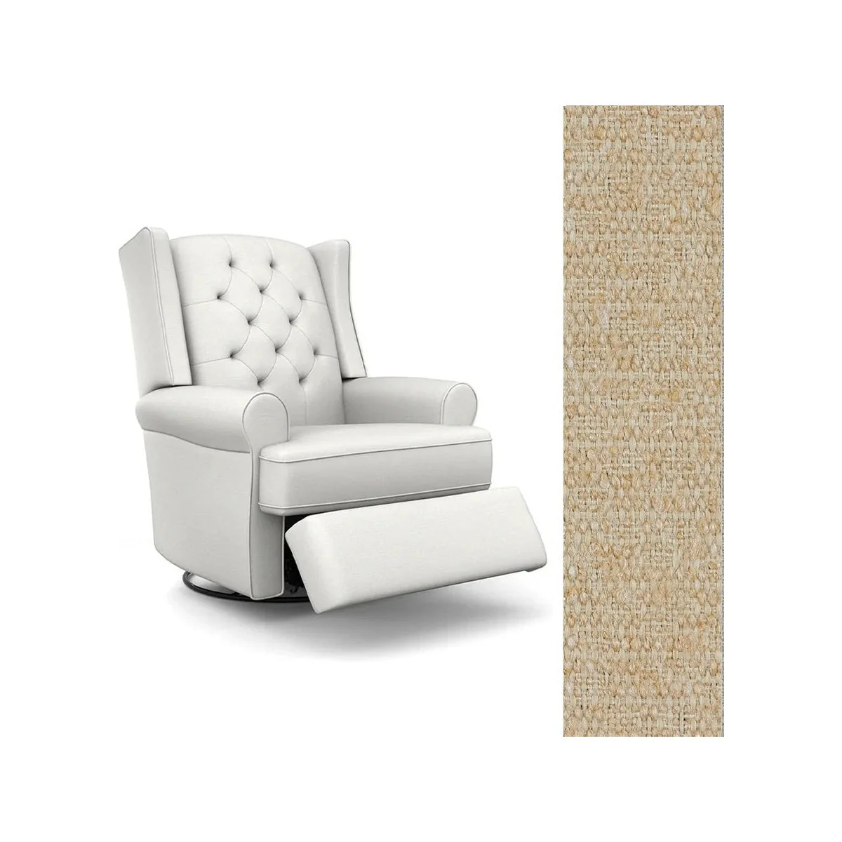 Product image 104