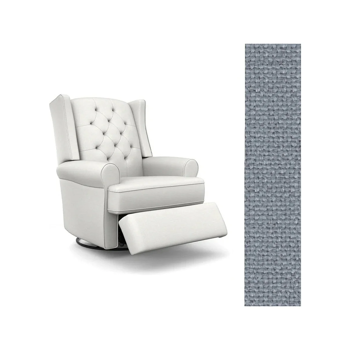 Product image 106