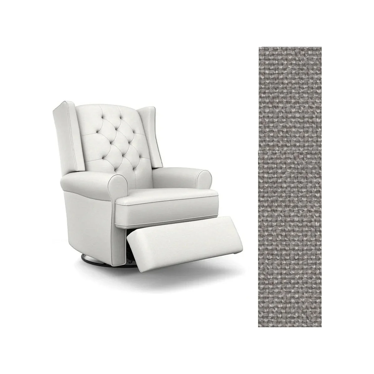 Product image 107