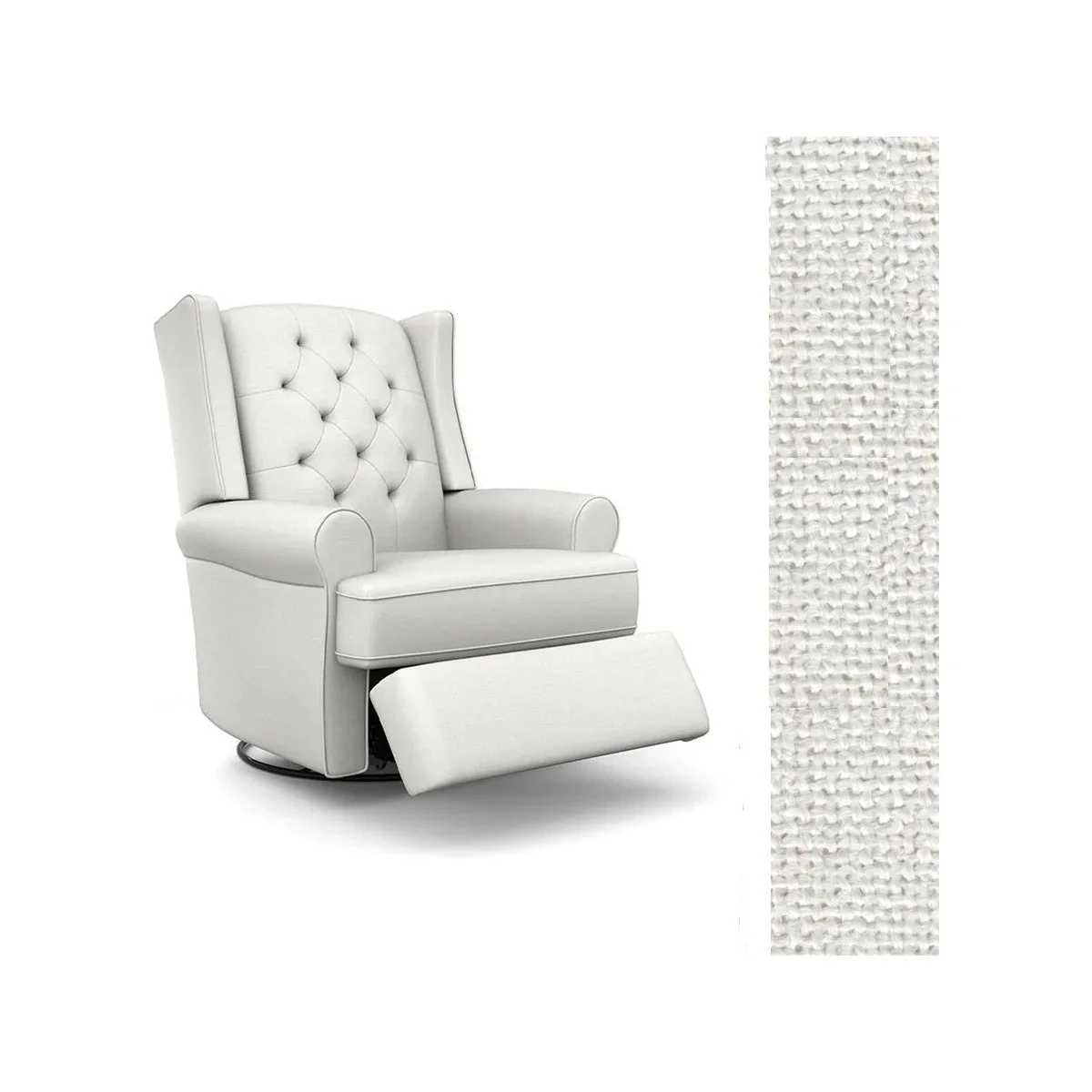 Product image 108