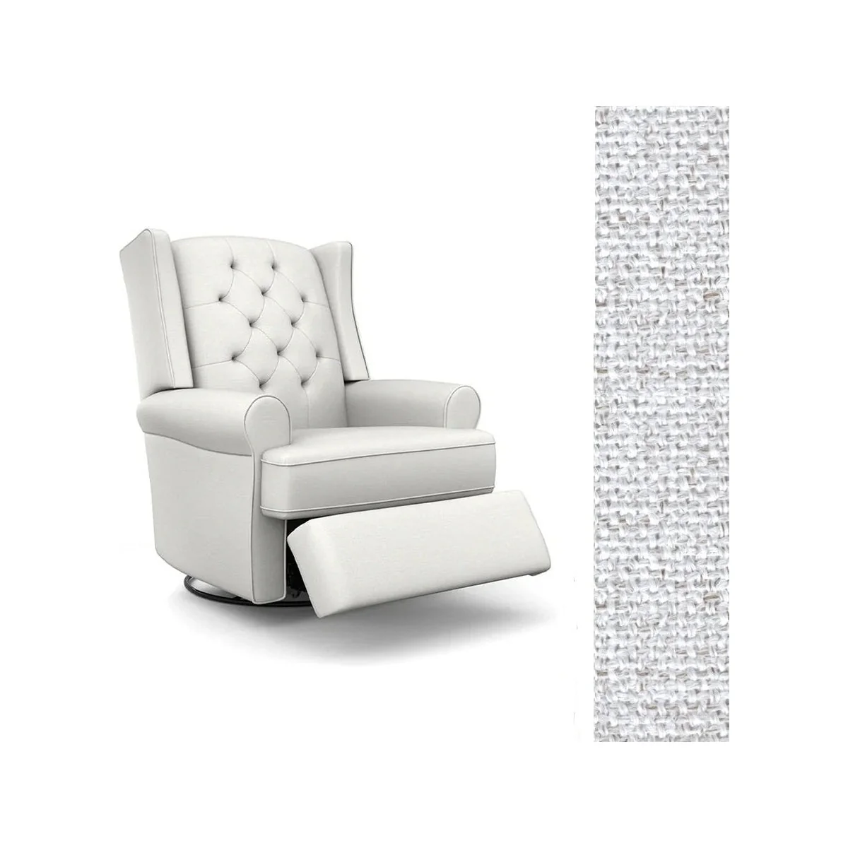 Product image 109