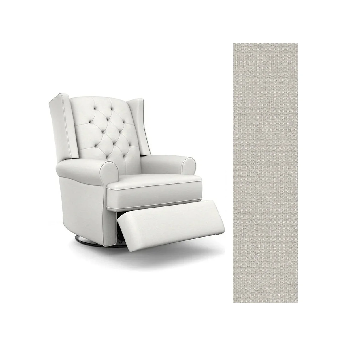 Product image 112