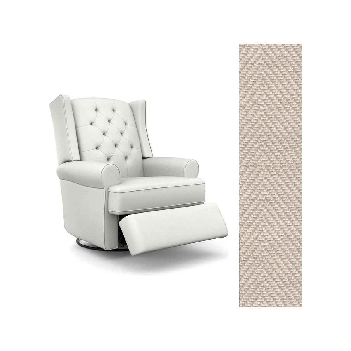 Product image 114