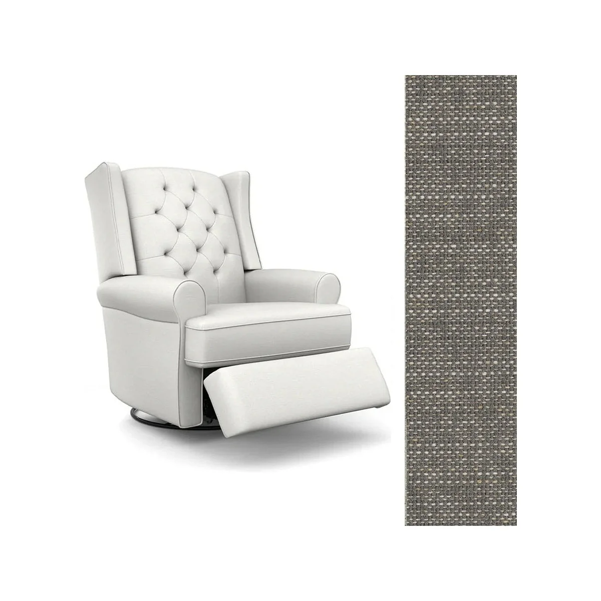 Product image 116