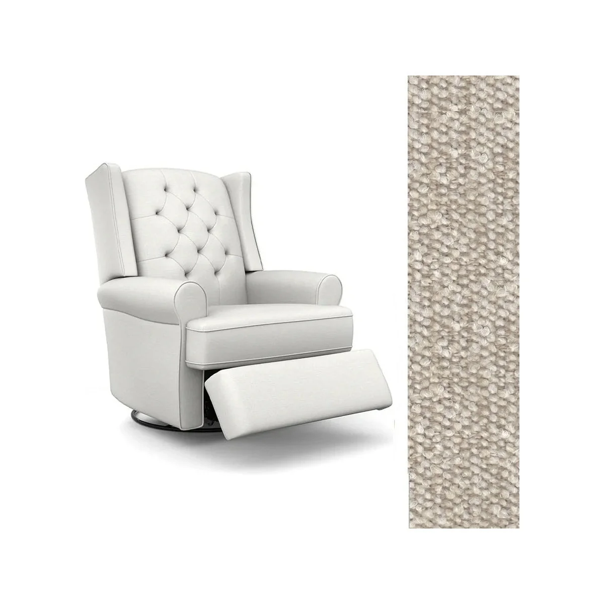 Product image 117