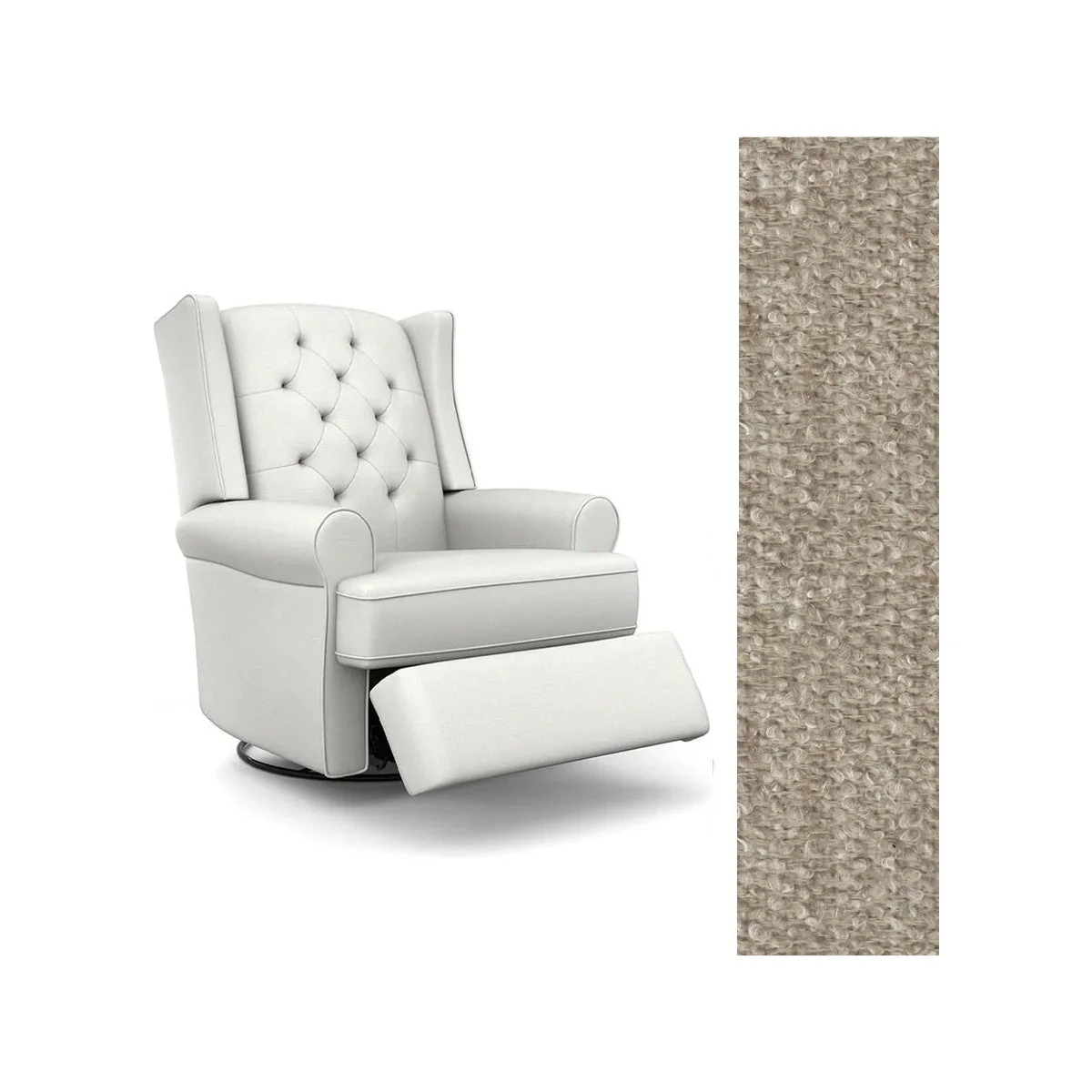 Product image 119