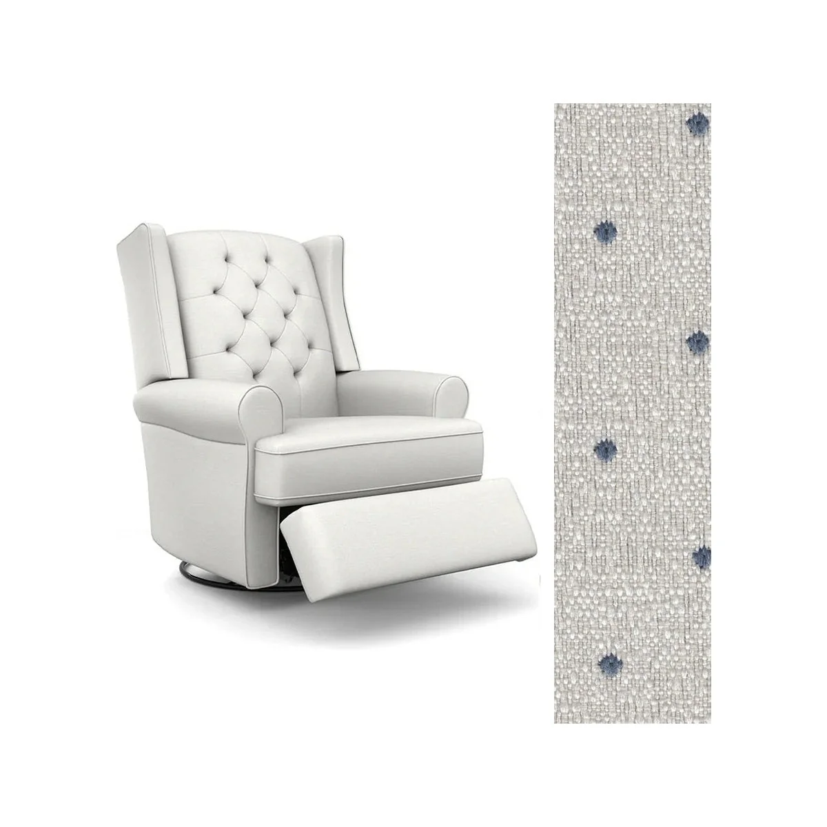 Product image 120