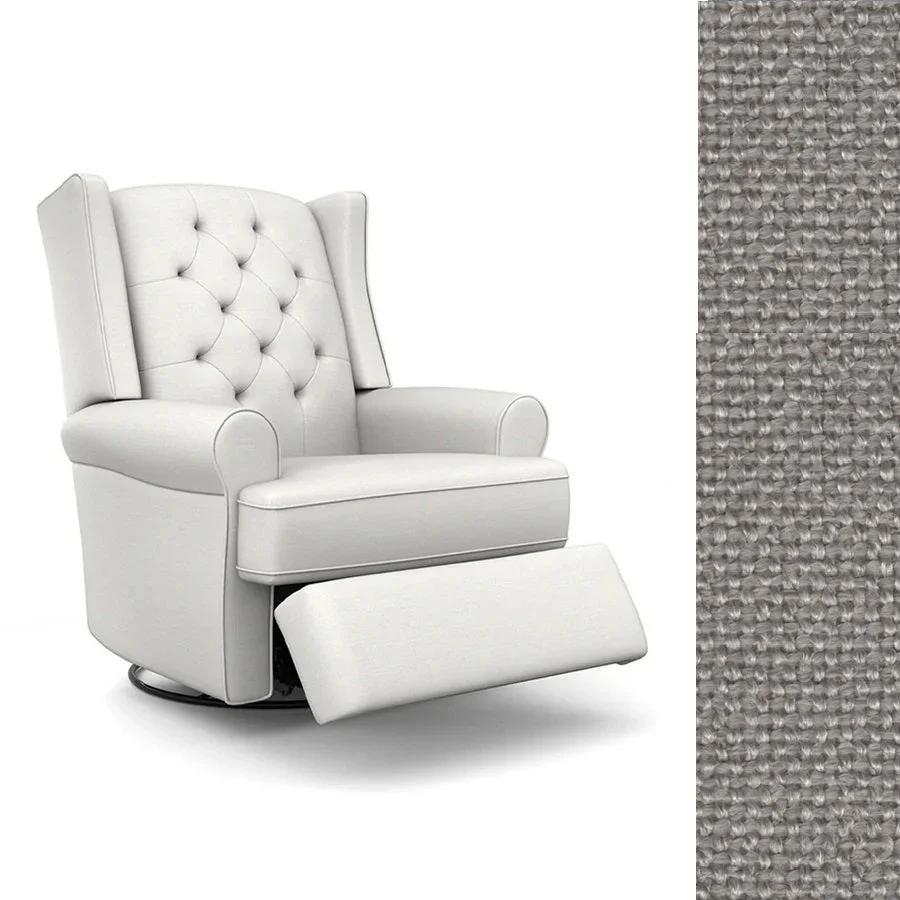 Product image 59