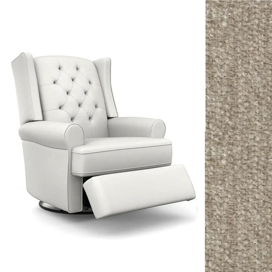Product image 71