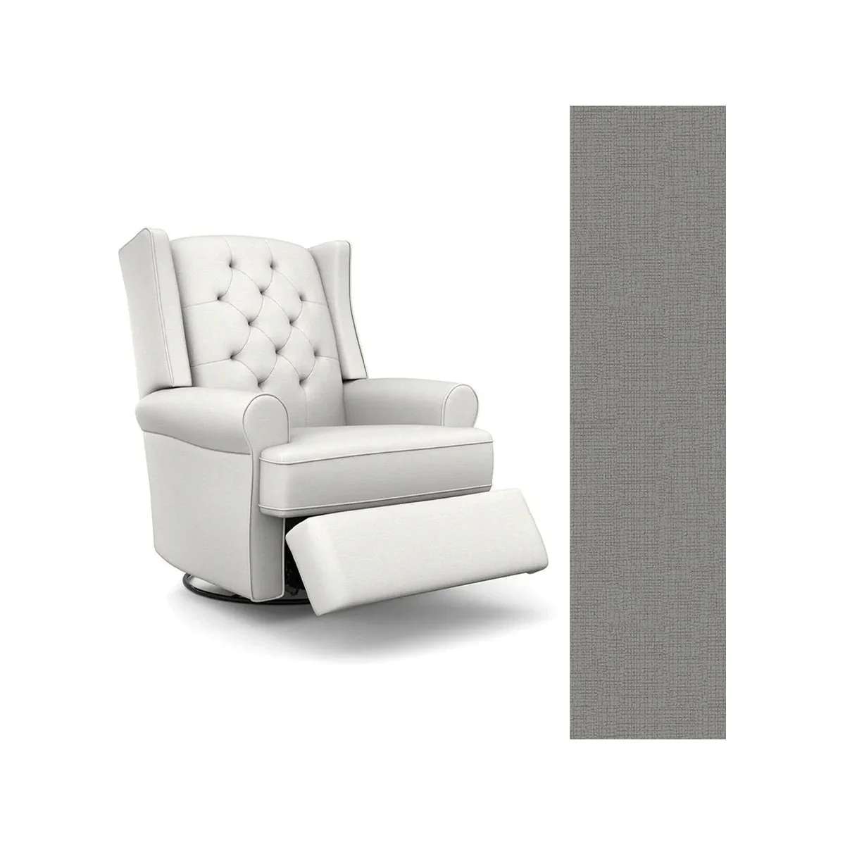 Product image 75