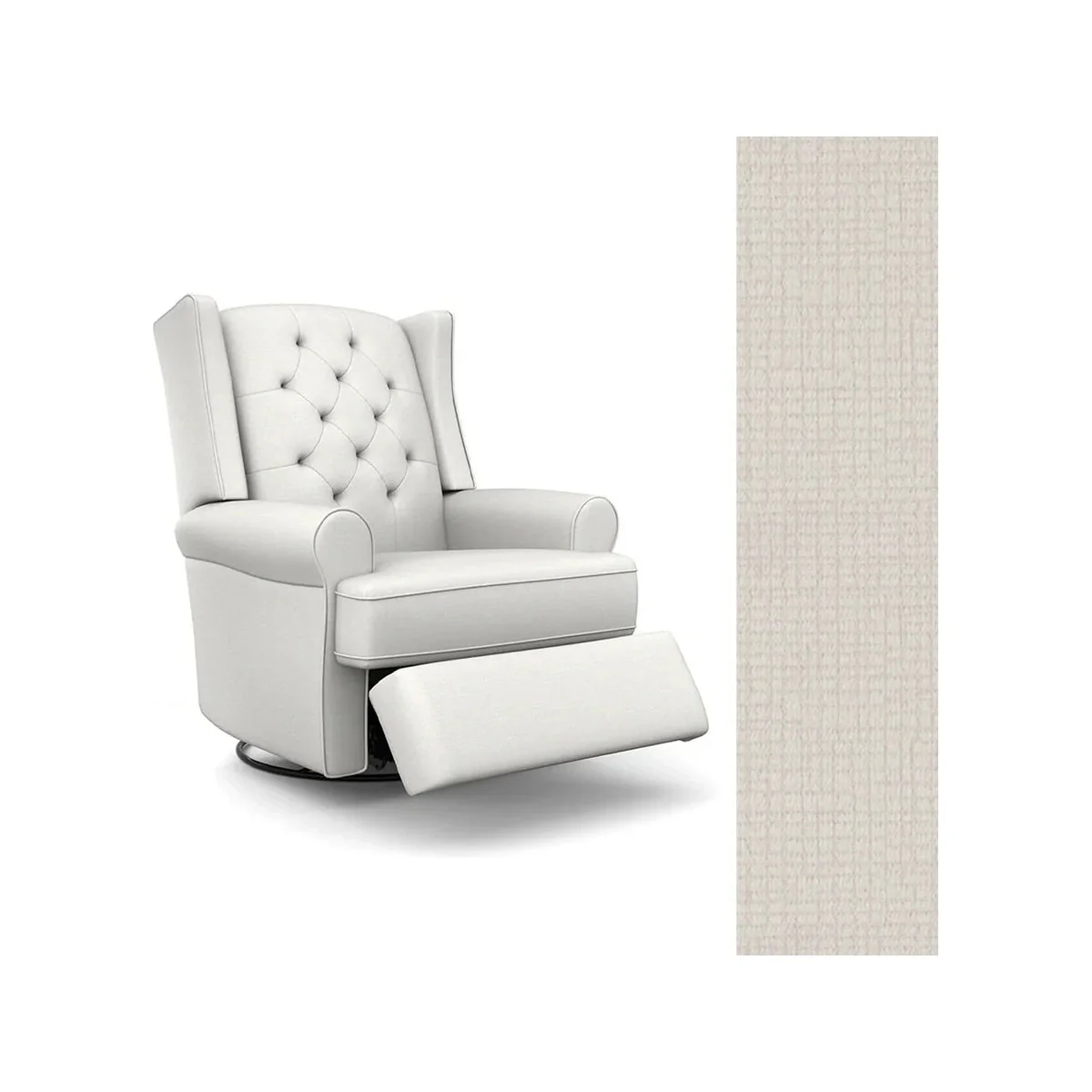 Product image 76