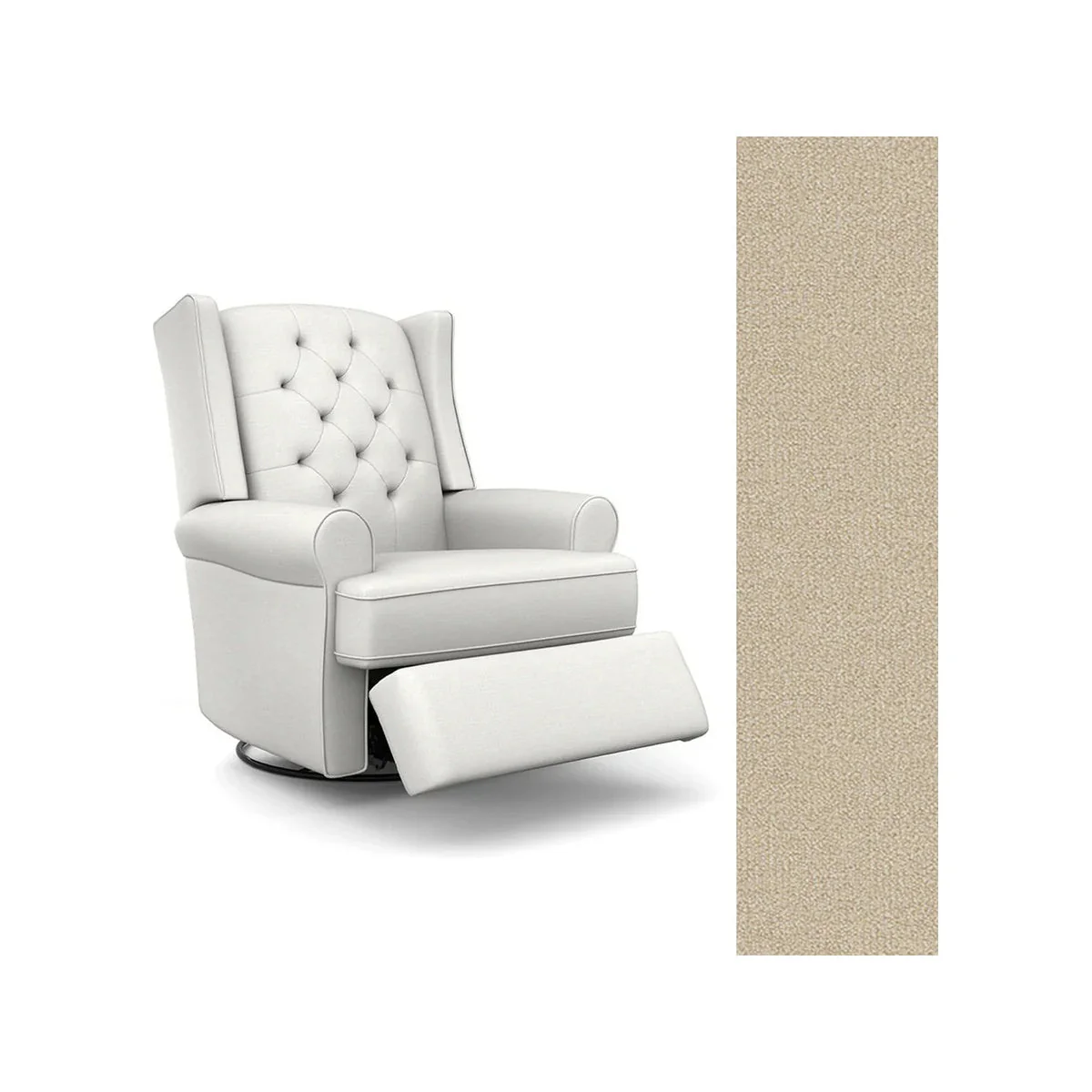 Product image 78