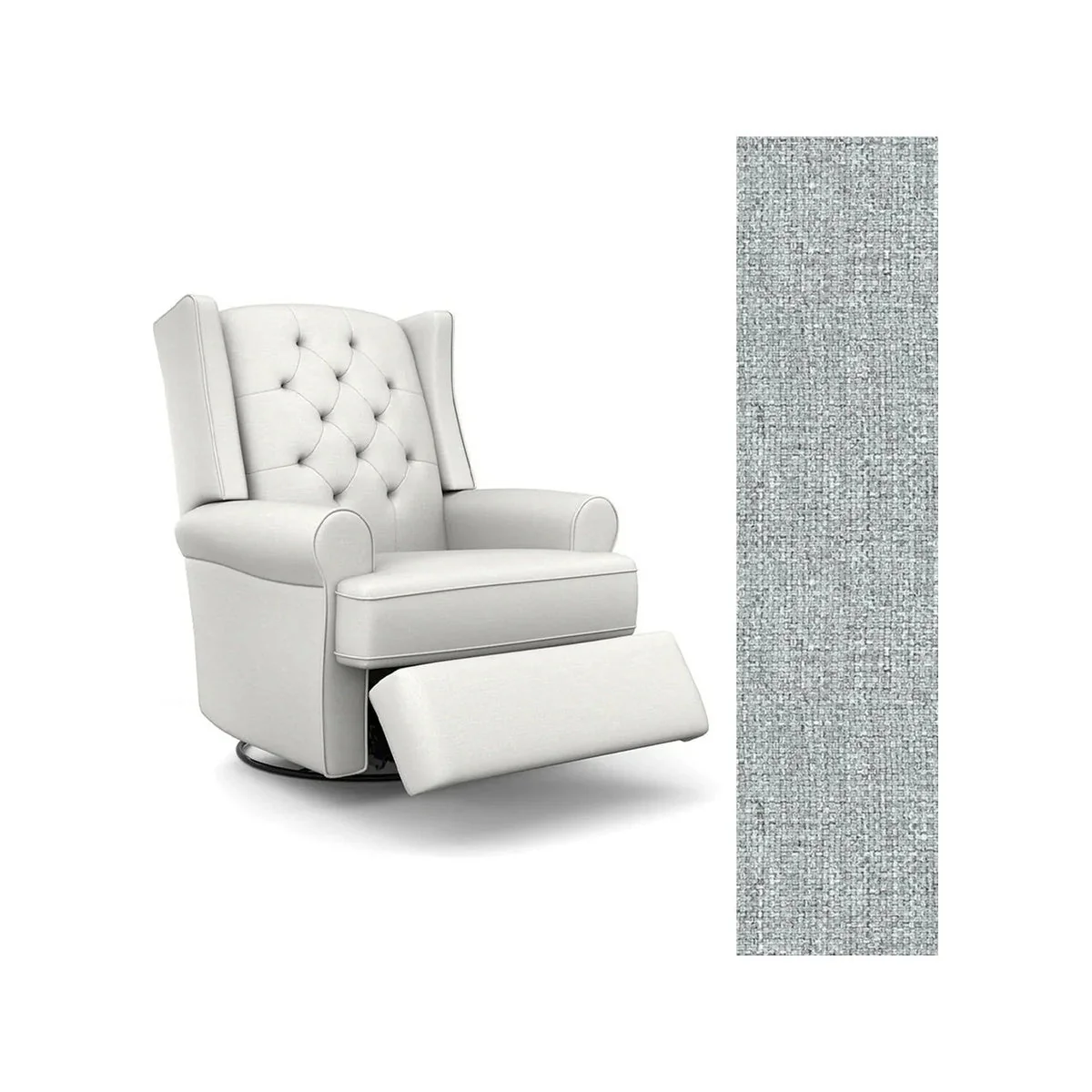 Product image 80