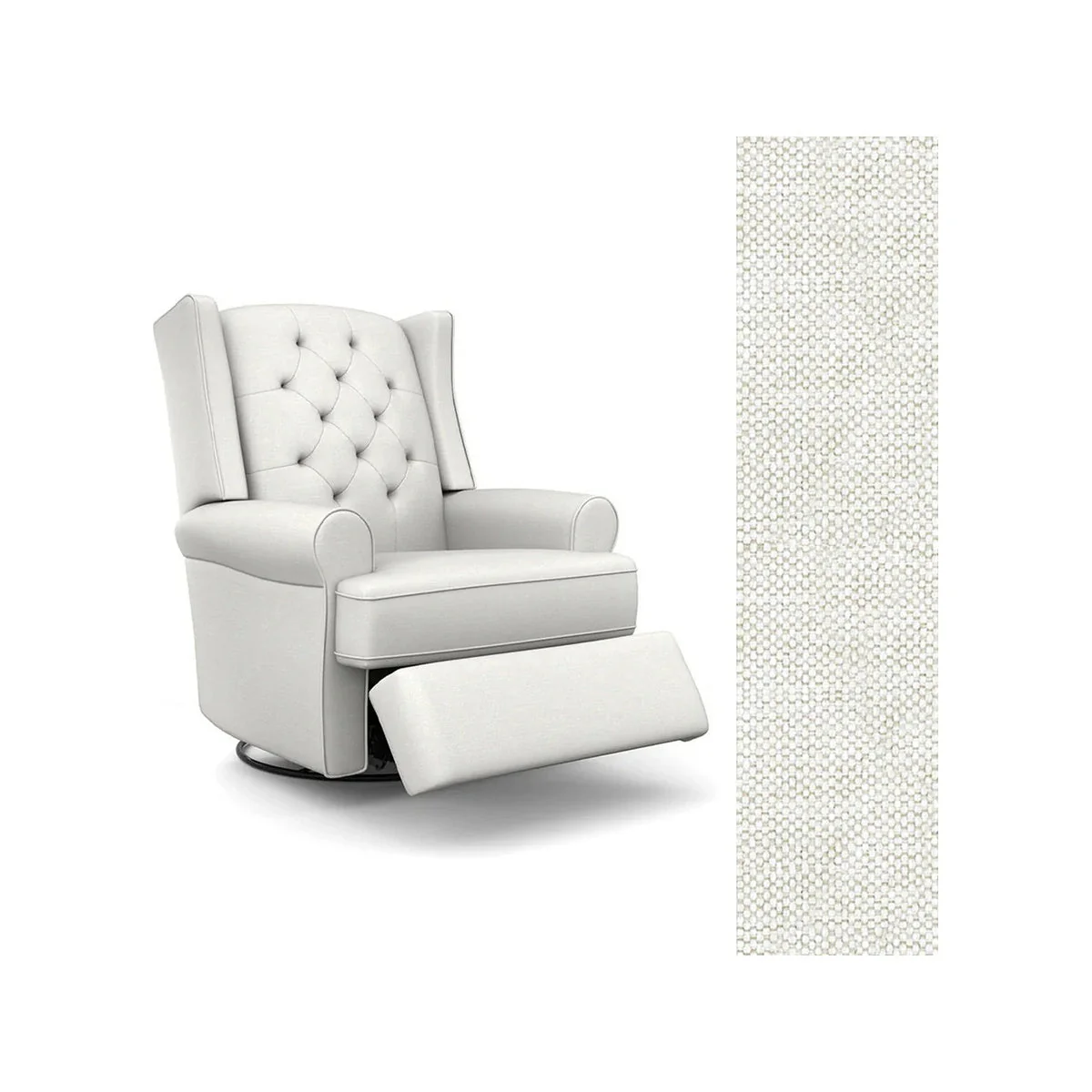 Product image 82