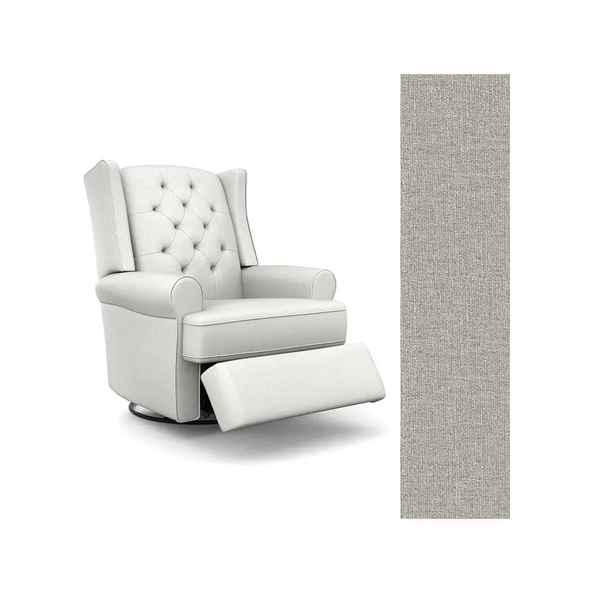 Product image 83
