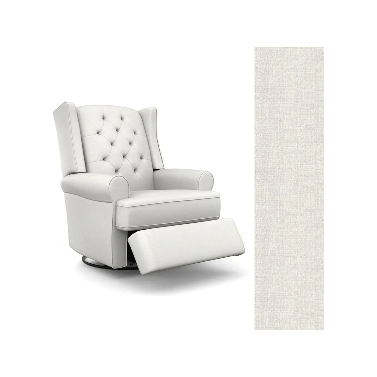 Product image 84