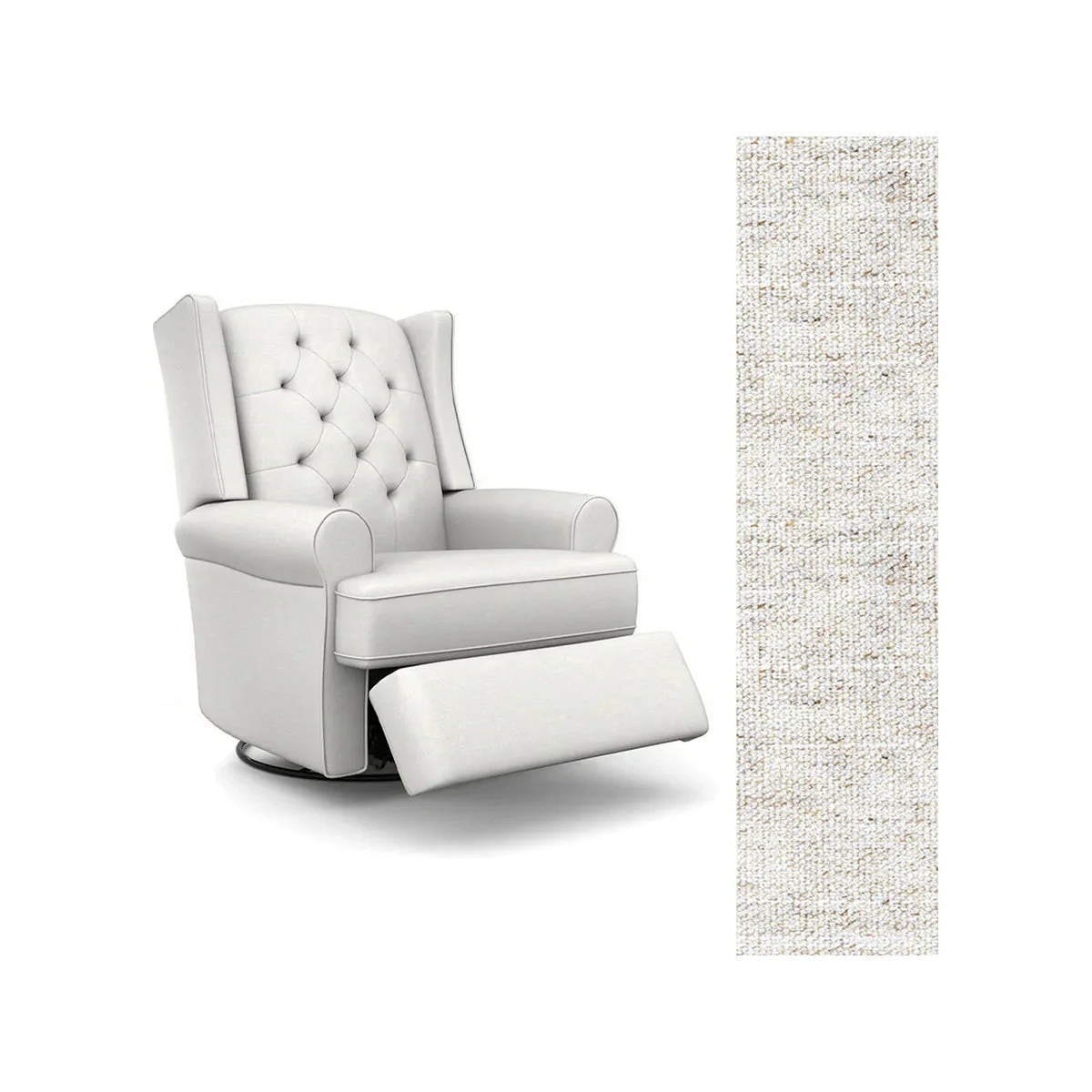 Product image 85