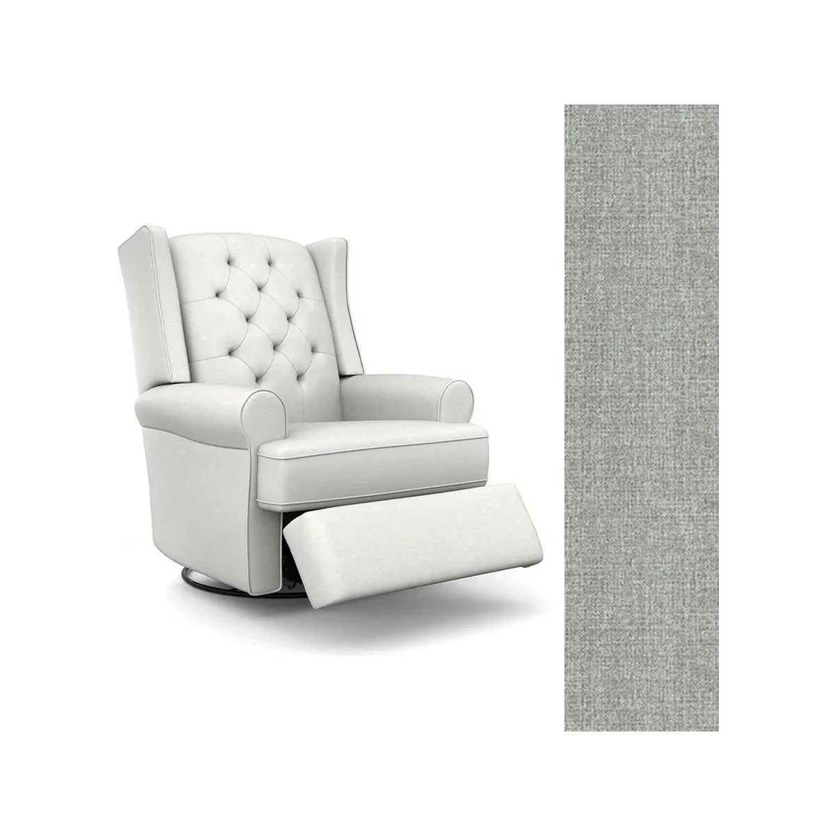 Product image 88