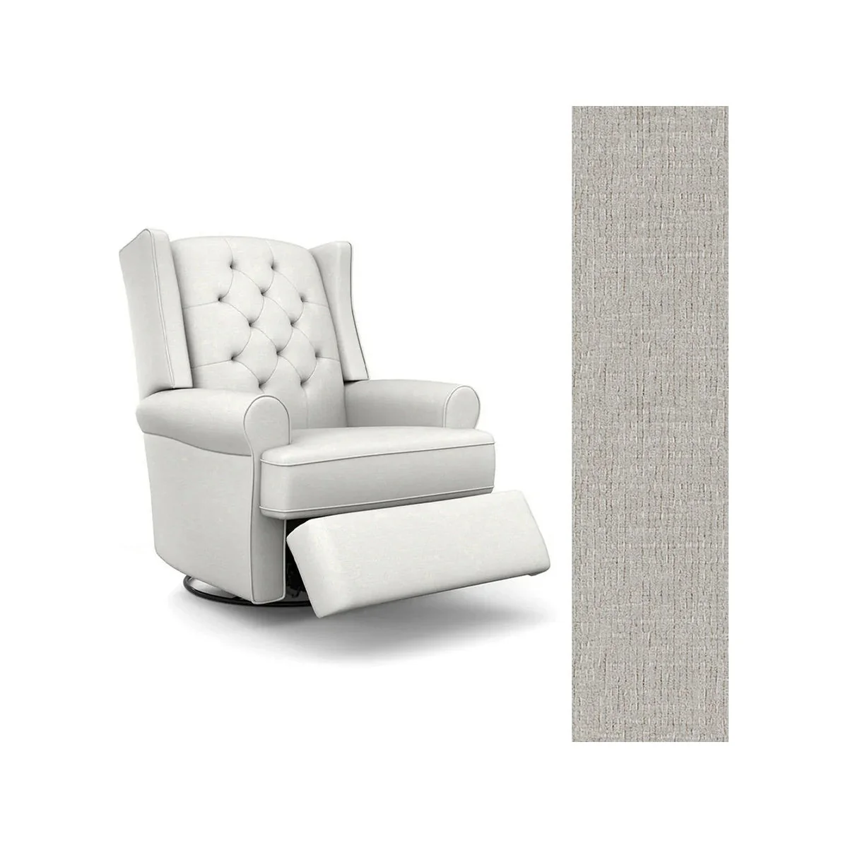 Product image 89