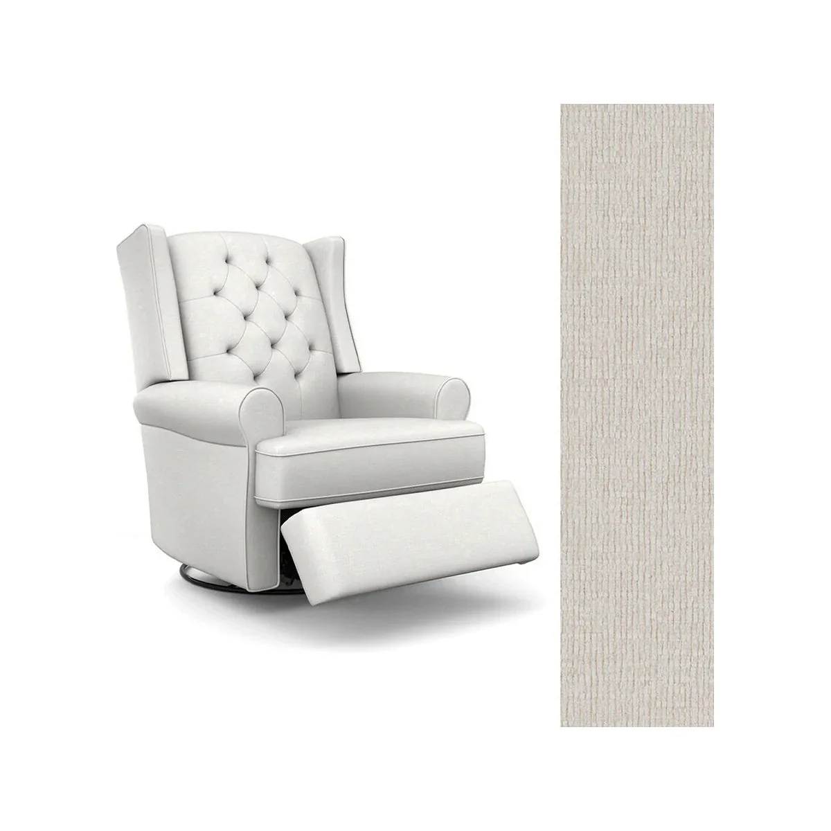Product image 90