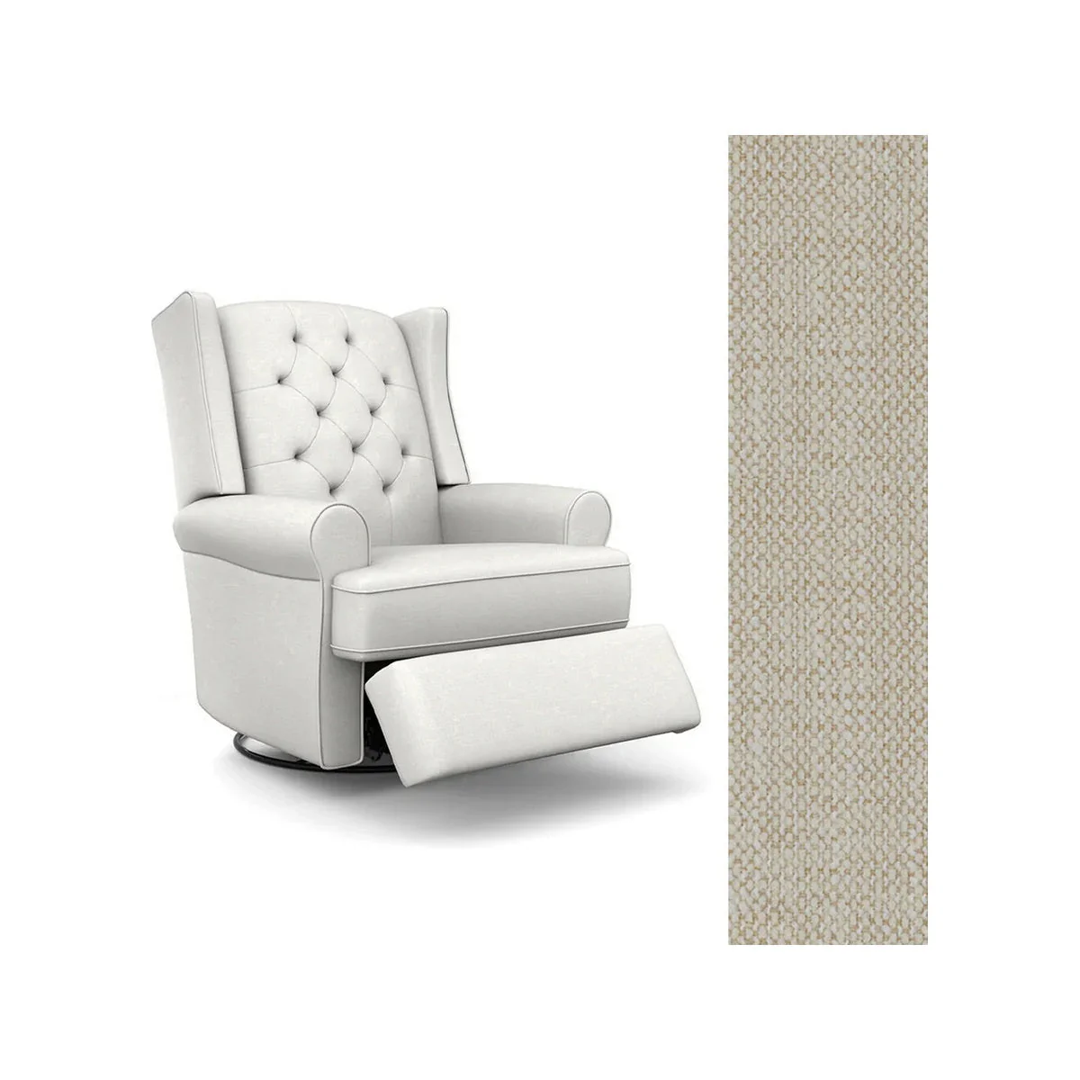 Product image 92