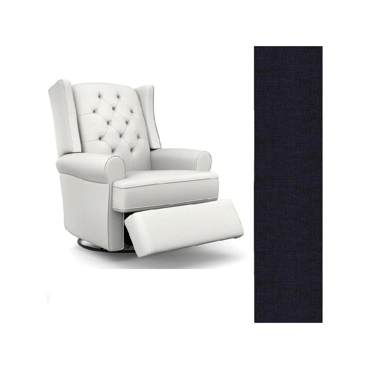 Product image 98