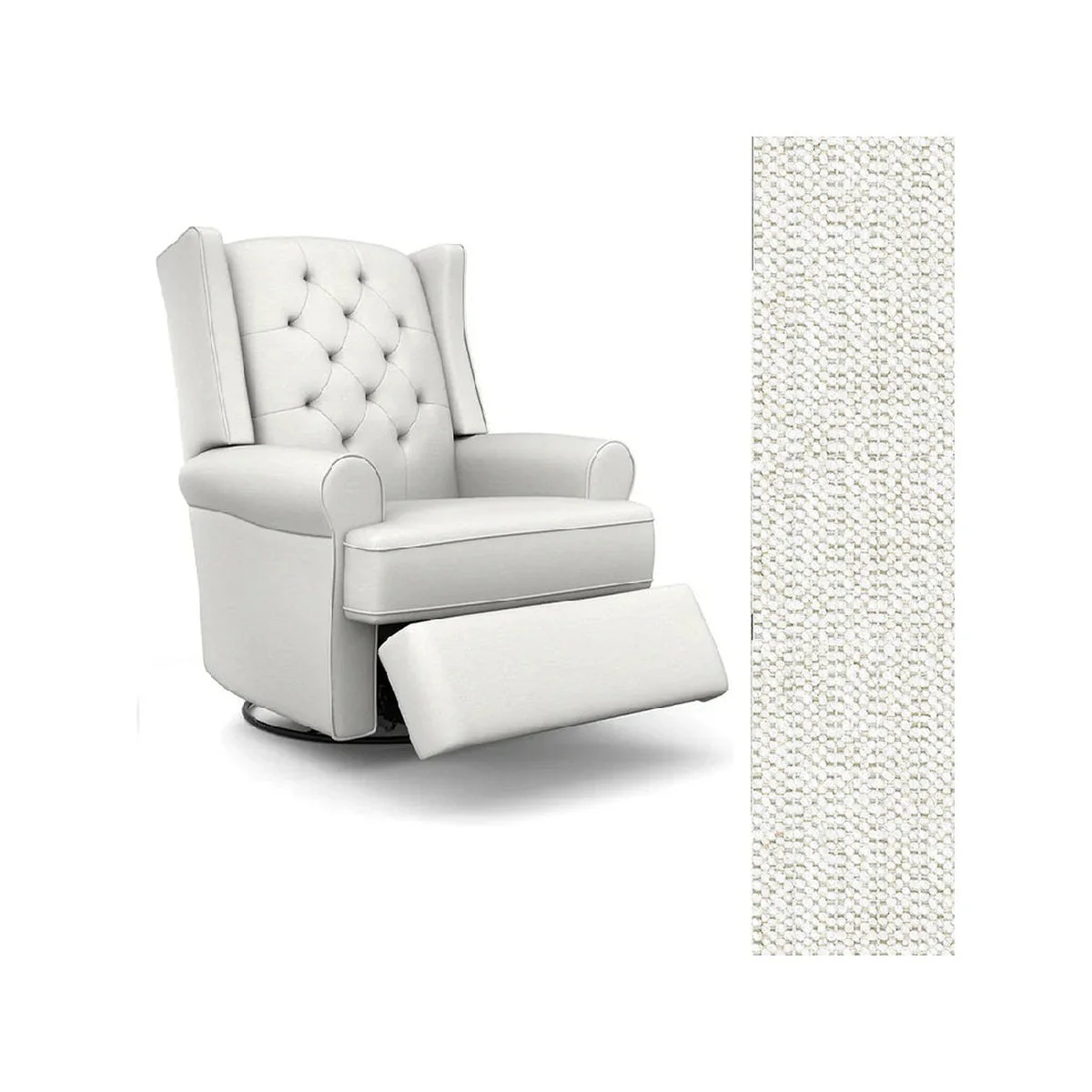 Product image 100