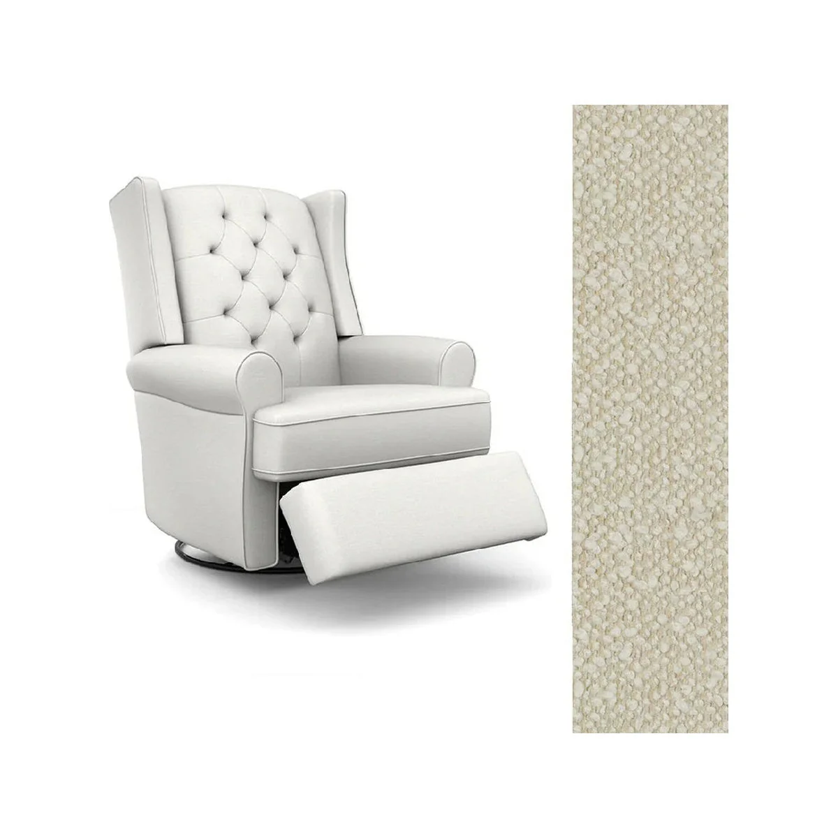 Product image 101