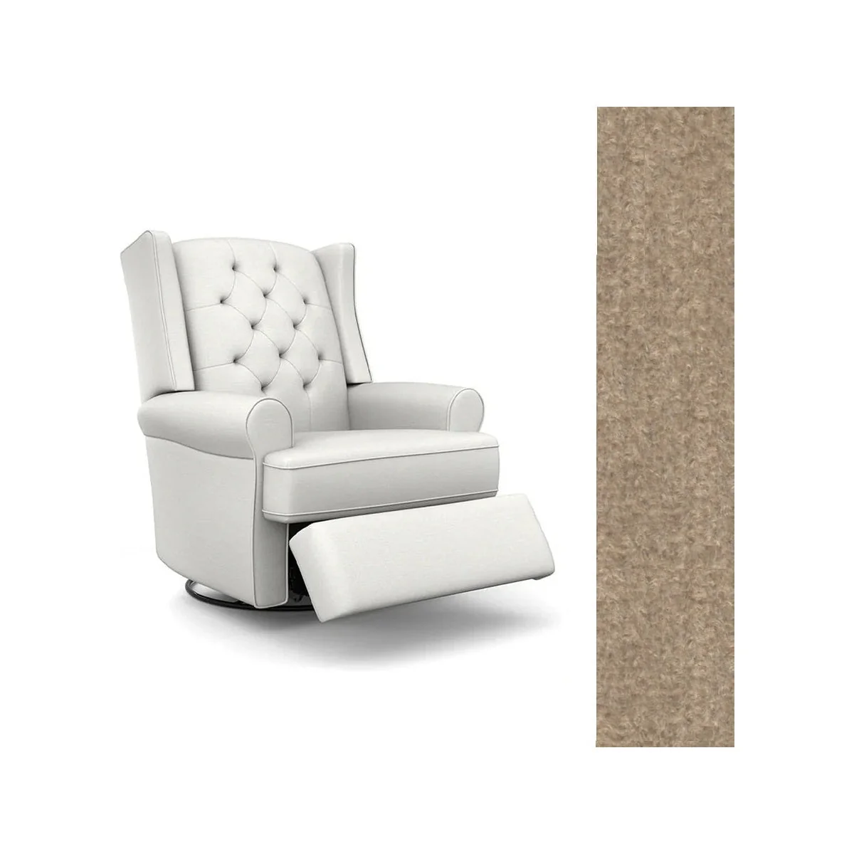 Product image 106