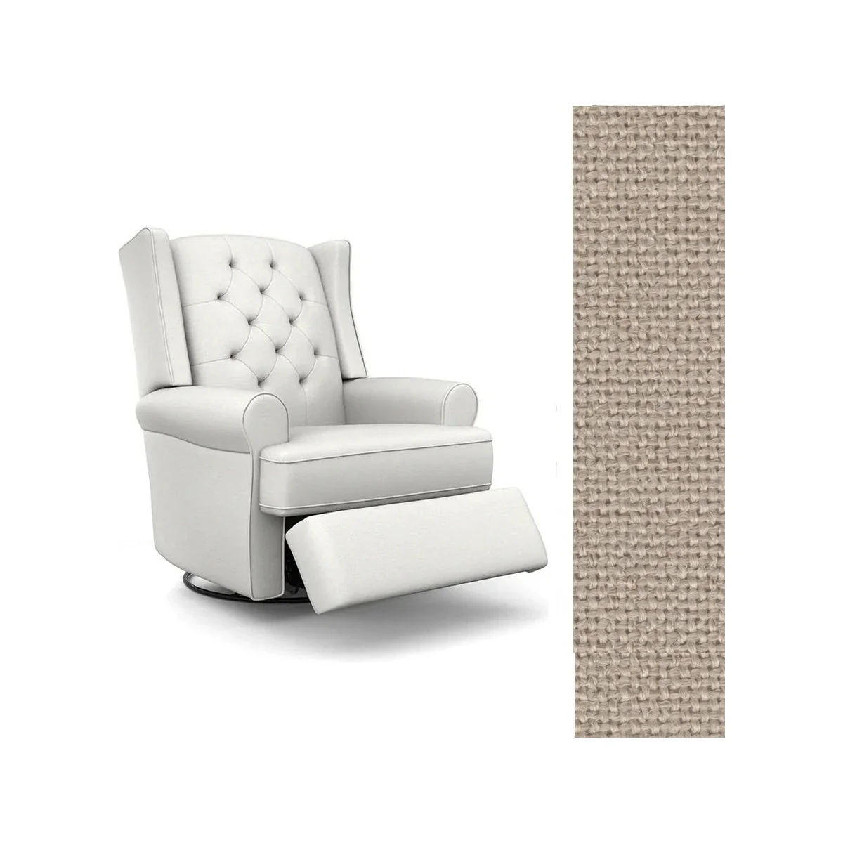 Product image 111