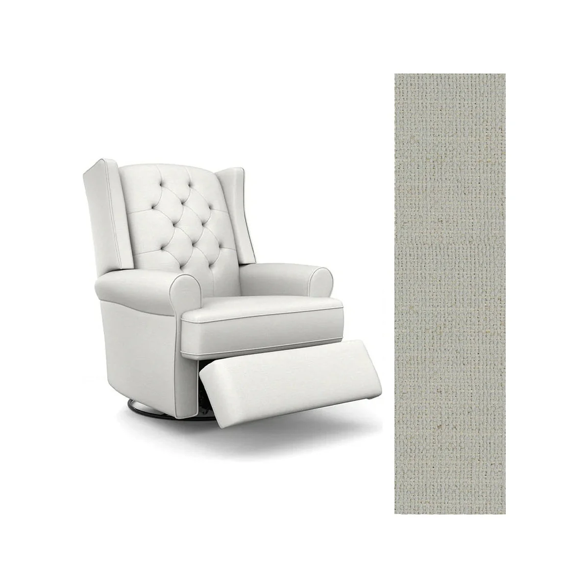 Product image 116