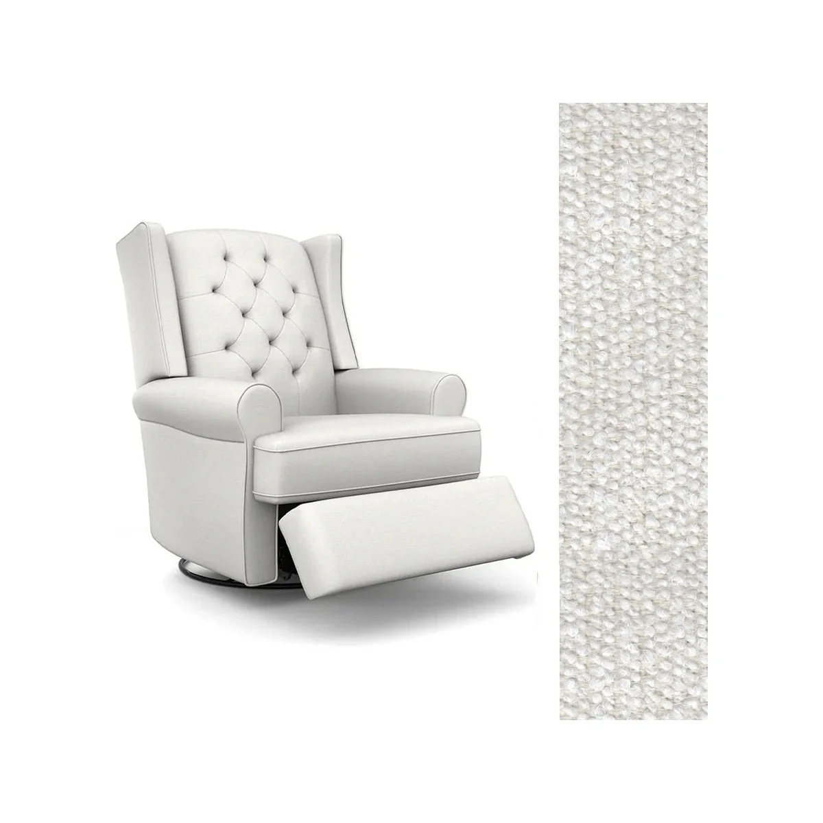 Product image 119