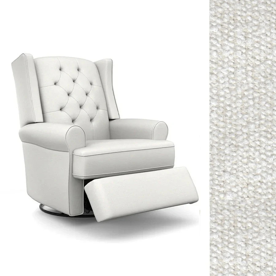 Product image 71