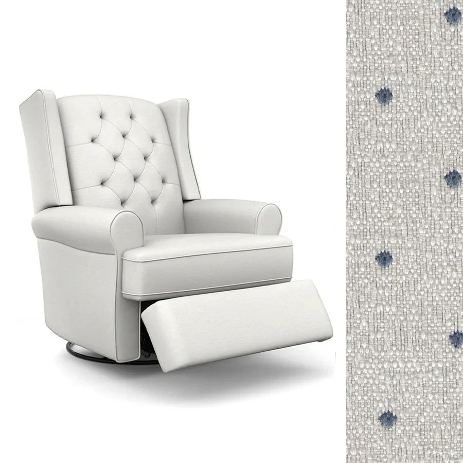 Product image 73