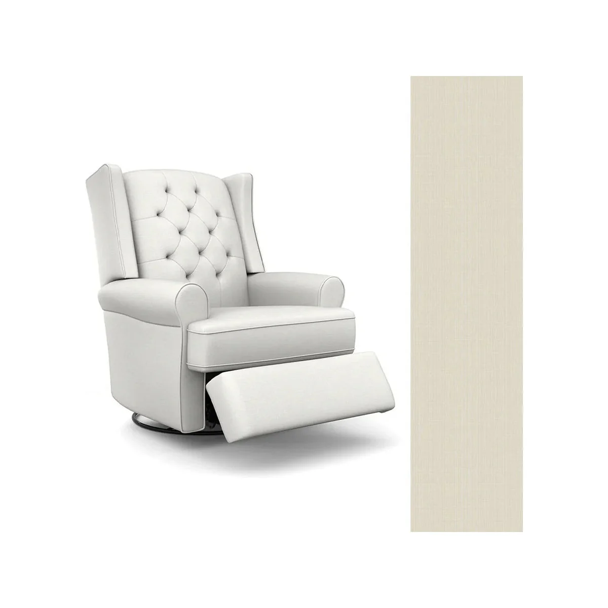 Product image 78